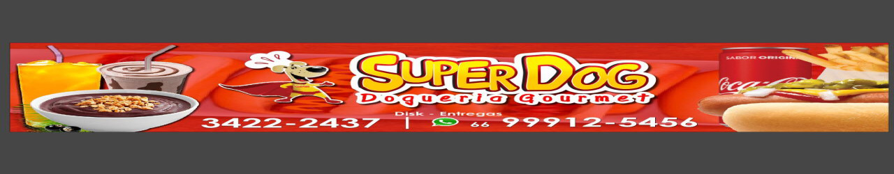 Imagem do Header