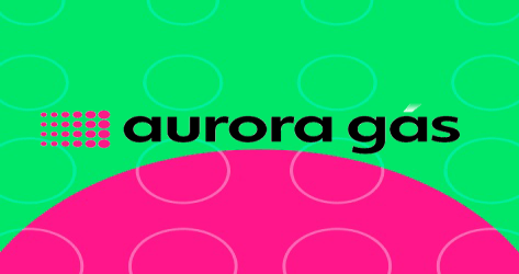 Imagem do Header