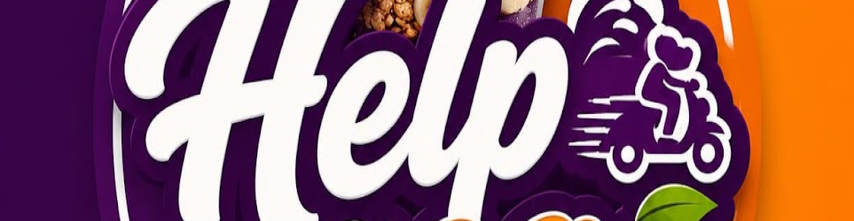 Imagem do Header