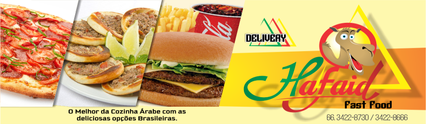 Imagem do Header