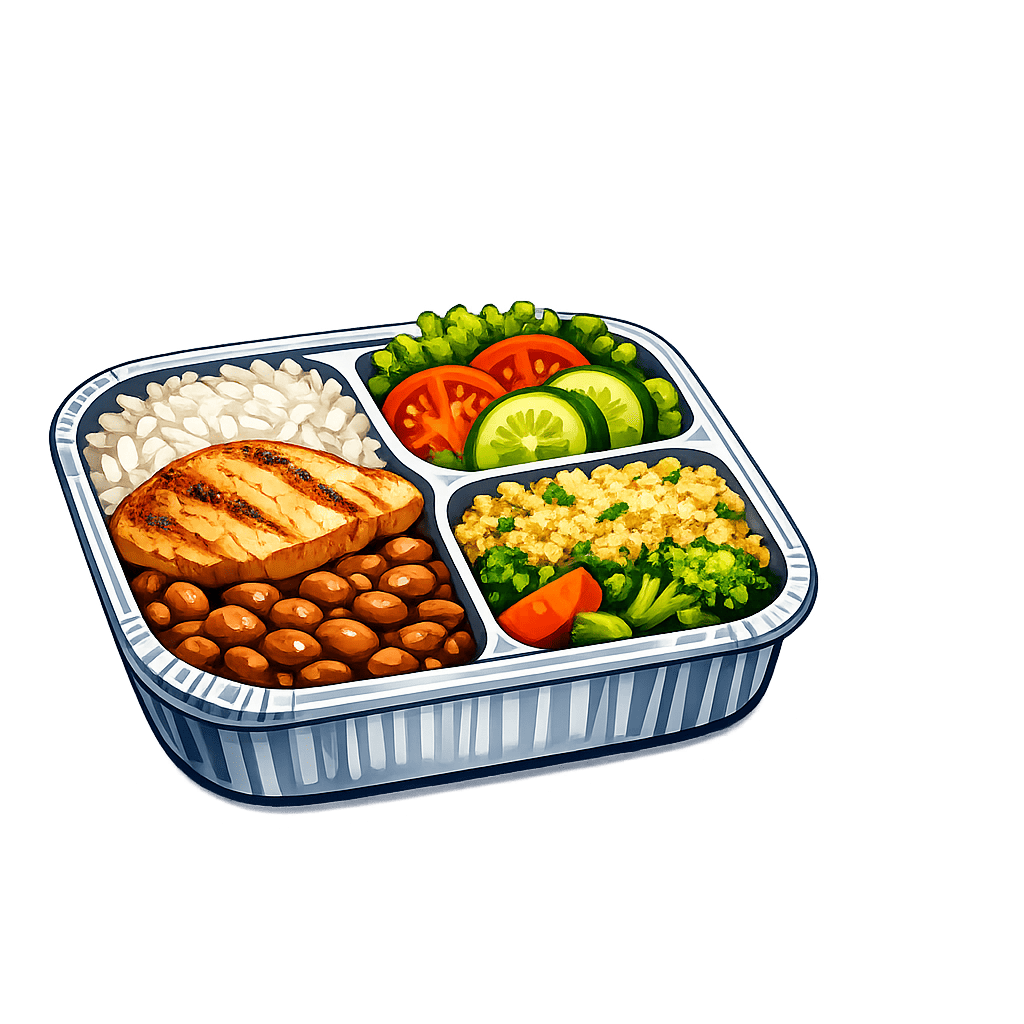 Imagem da Categoria