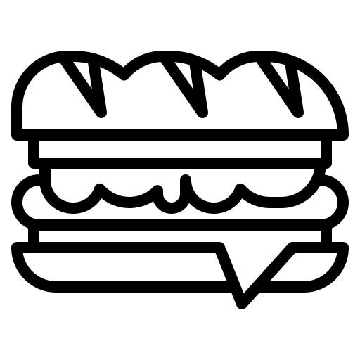 Imagem da Categoria