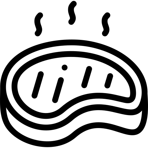 Imagem da Categoria