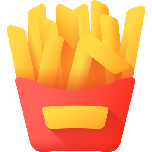 Imagem da Categoria