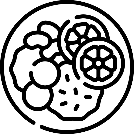 Imagem da Categoria