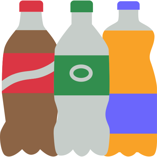 Imagem da Categoria