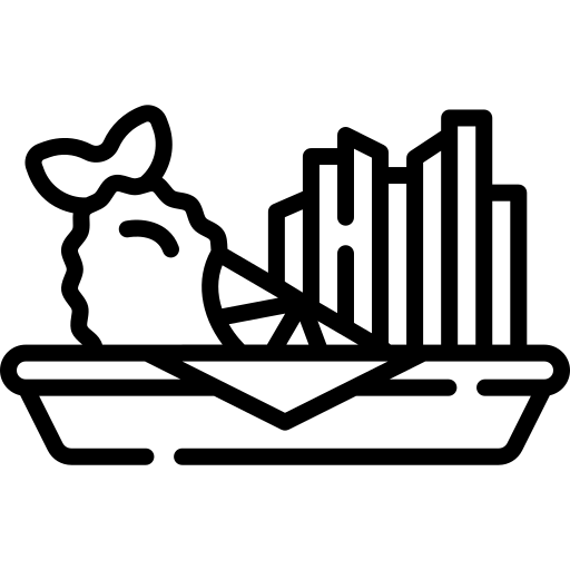 Imagem da Categoria