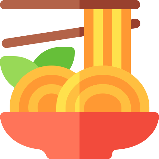 Imagem da Categoria