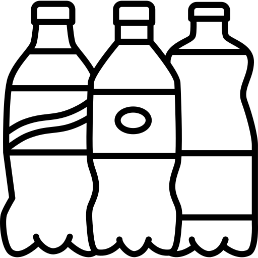 Imagem da Categoria