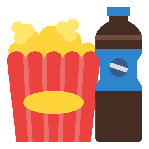 Imagem da Categoria