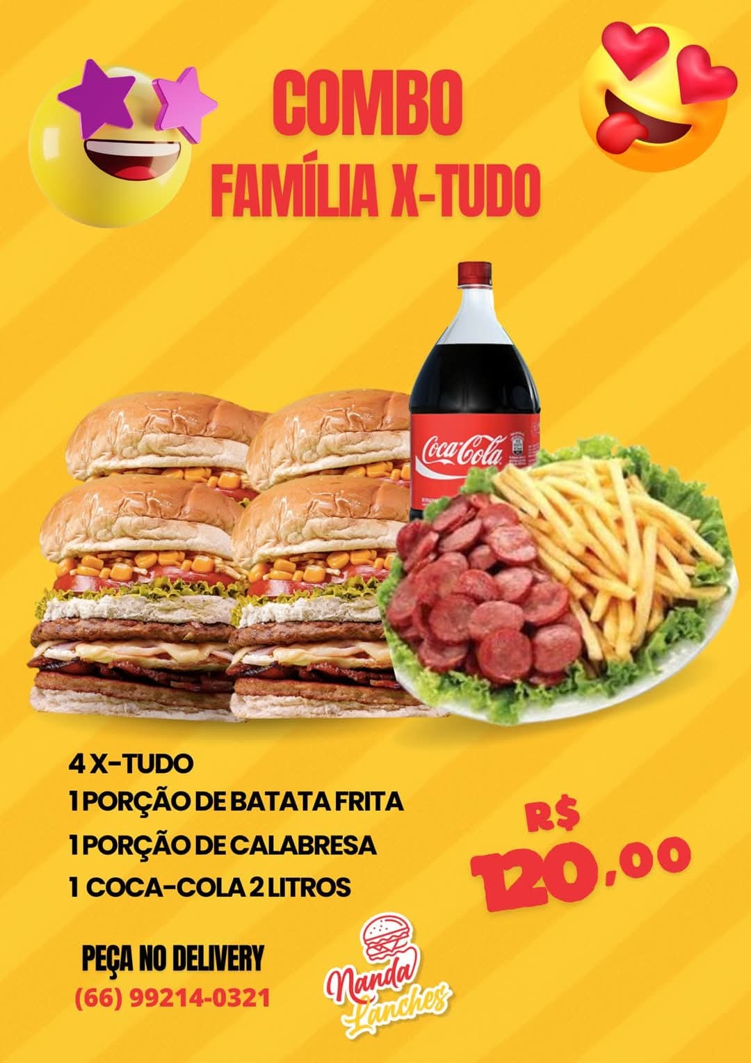 Imagem do Produto