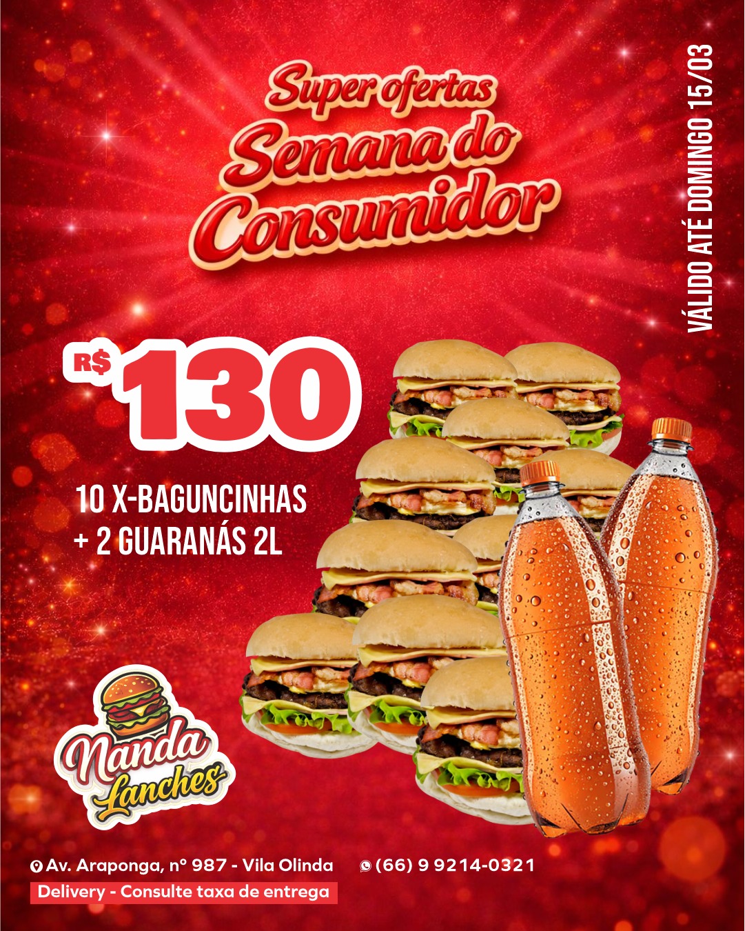Imagem do Produto