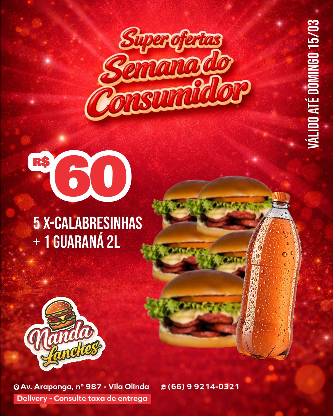 Imagem do Produto