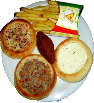 Imagem do Produto