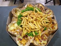 Imagem do Produto