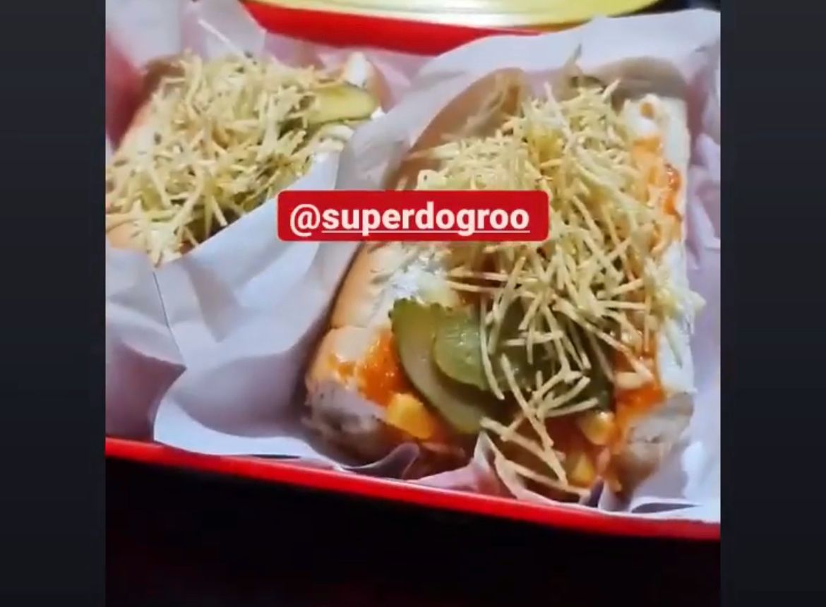 Imagem do Produto