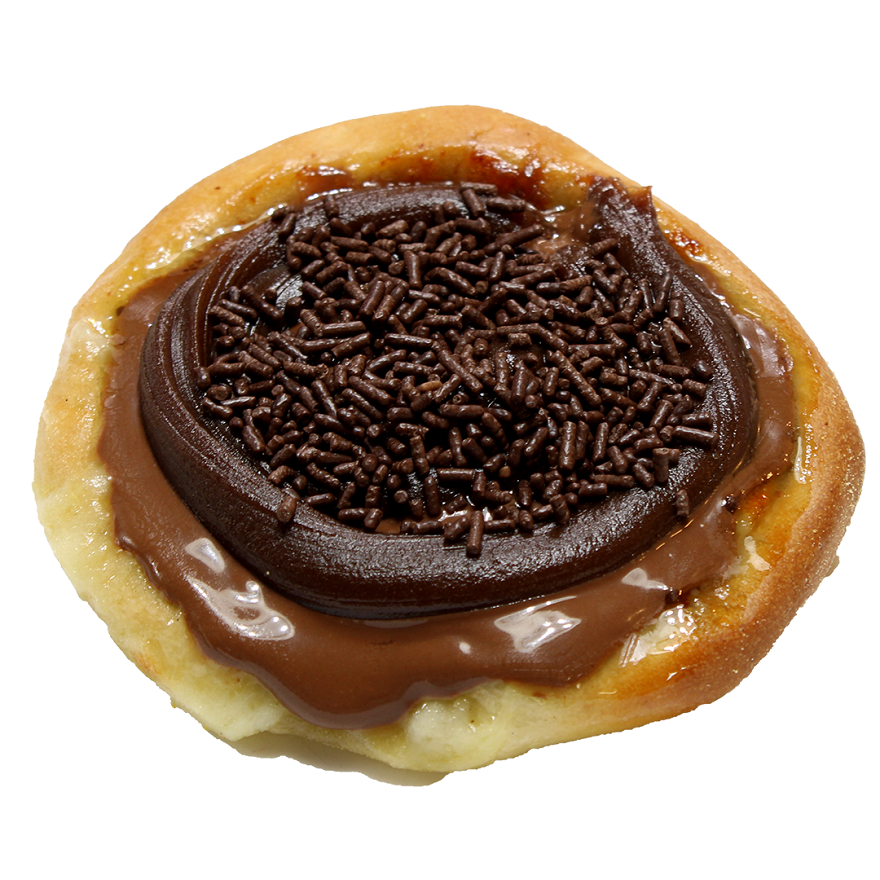 Imagem do Produto