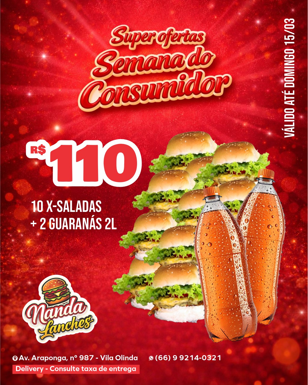Imagem do Produto
