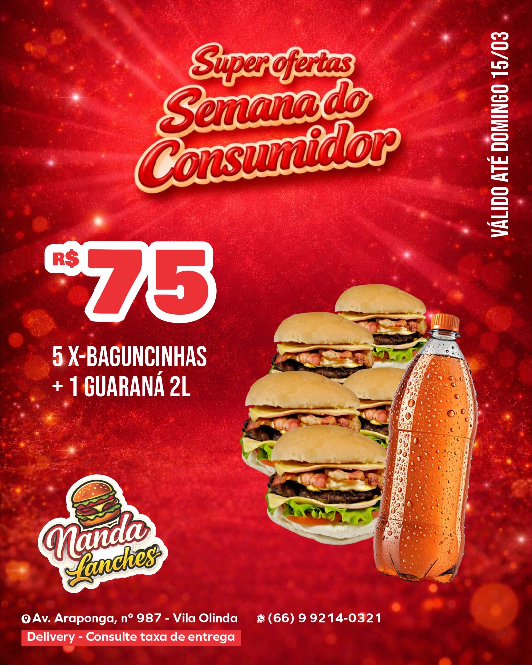 Imagem do Produto