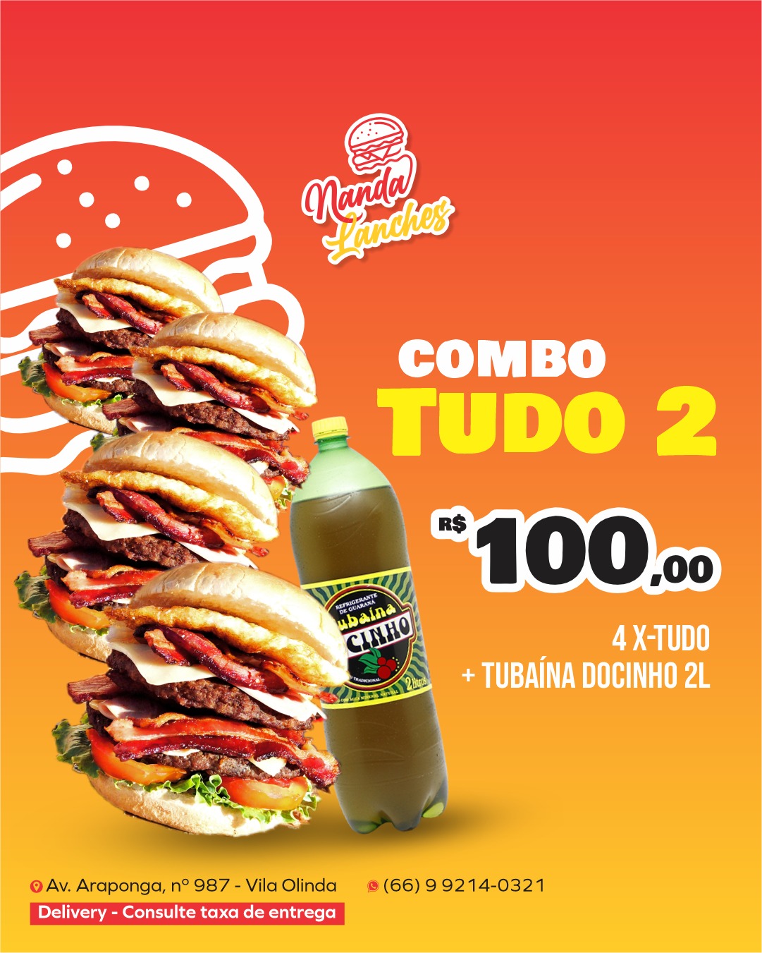 Imagem do Produto