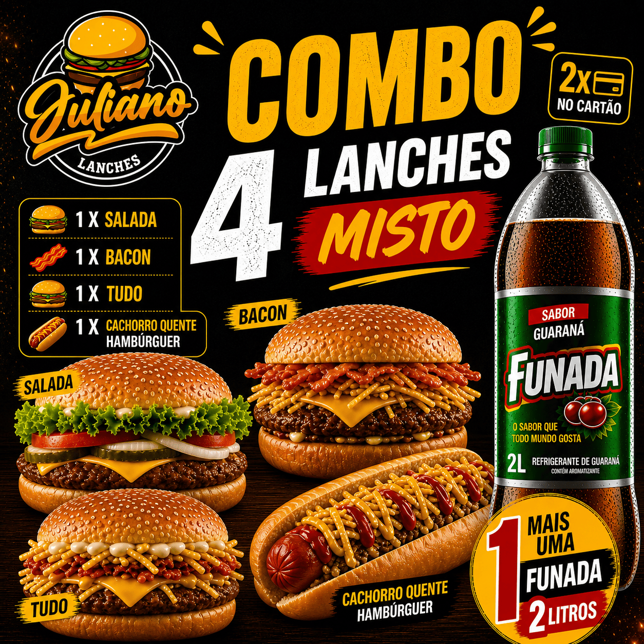 Imagem do Produto