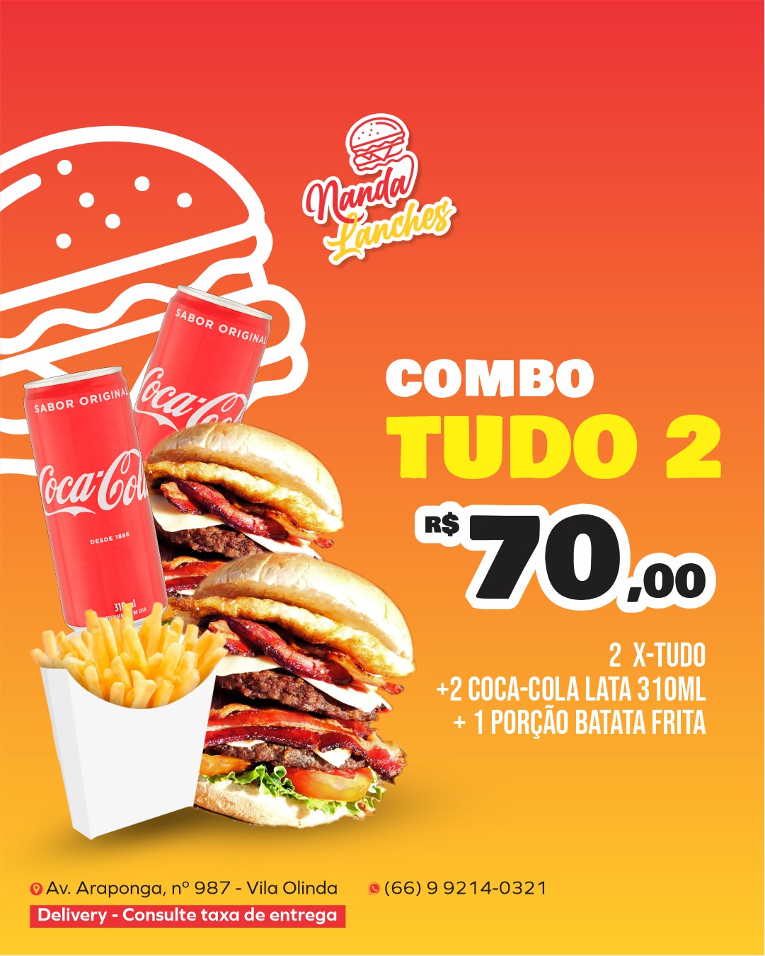 Imagem do Produto