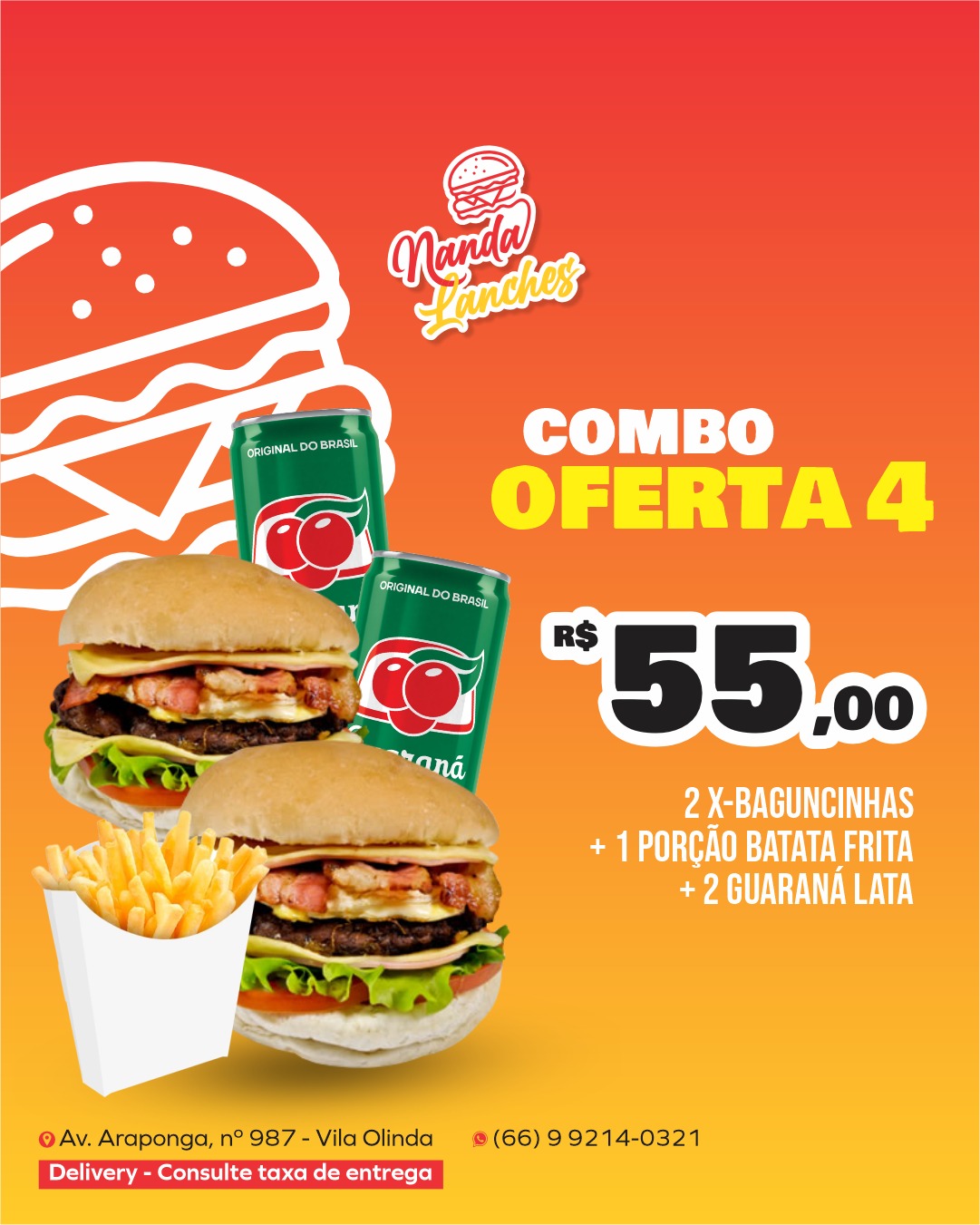 Imagem do Produto