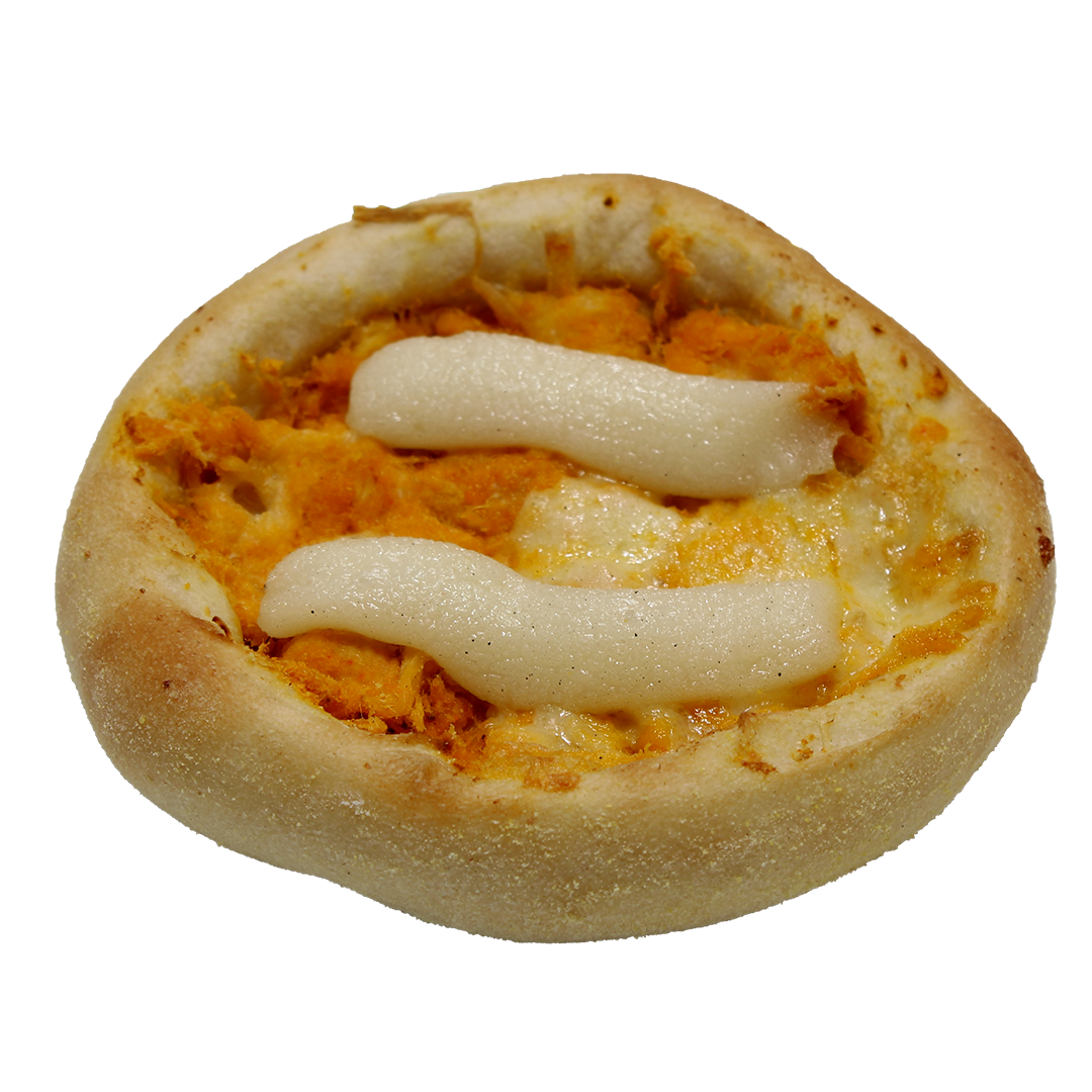 Imagem do Produto