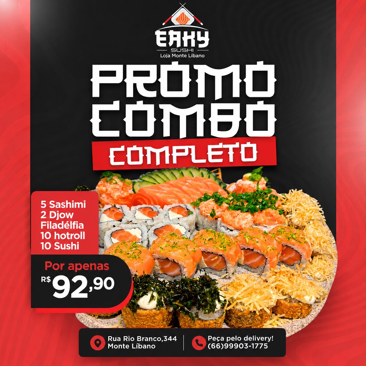 Imagem do Produto