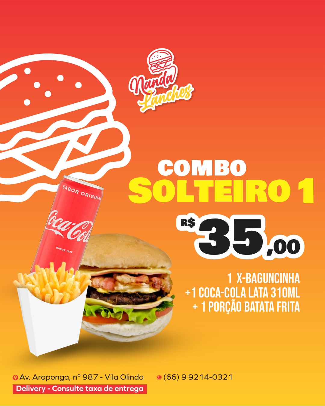 Imagem do Produto