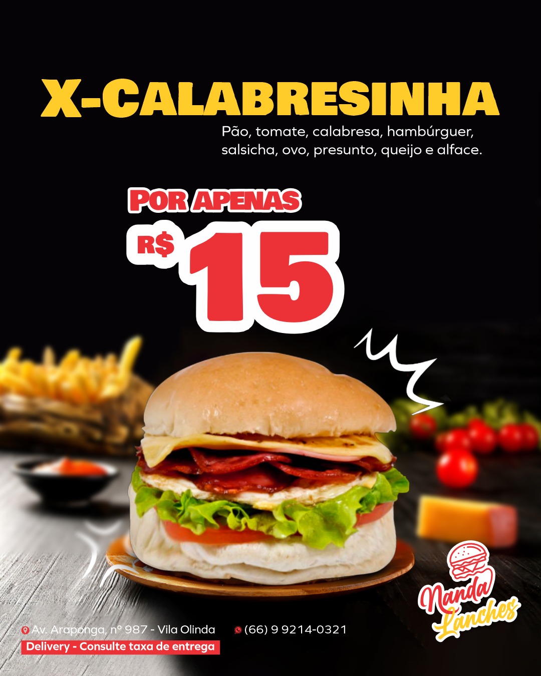 Imagem do Produto