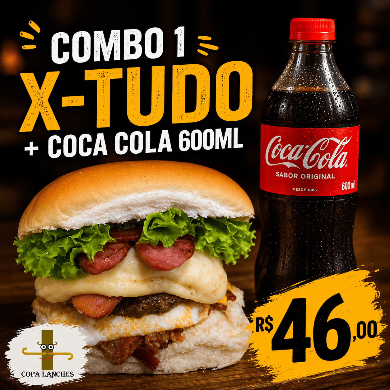 Imagem do Produto