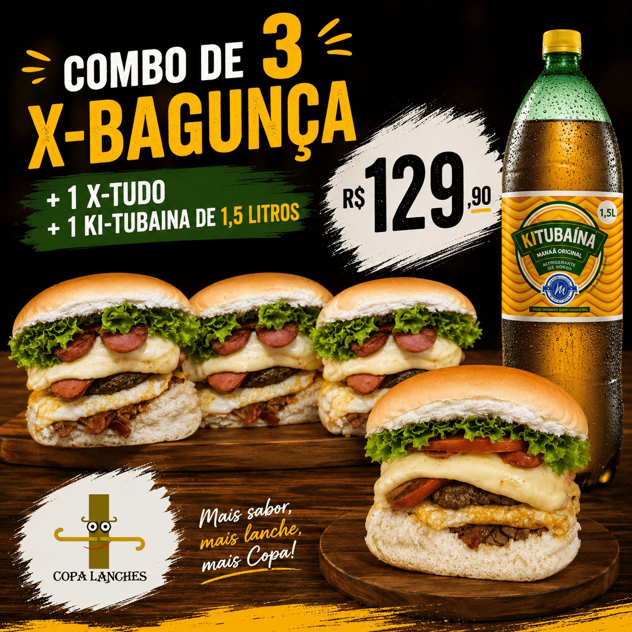 Imagem do Produto