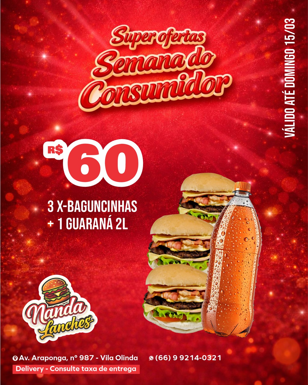 Imagem do Produto