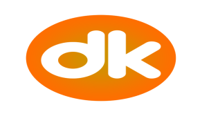 Logo do Sistema